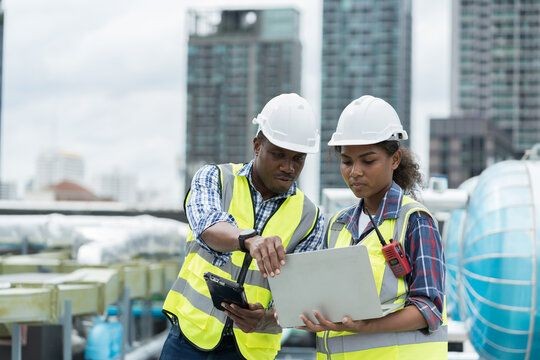 OSHA-Authorized Training